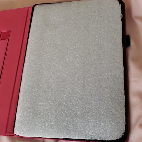IPAD PRO CASE - Picture 4 of 4
